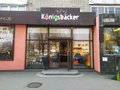 Konigsbacker