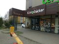 Konigsbacker
