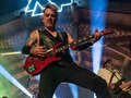  : - Rammstein