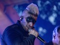  : - Rammstein