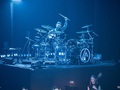  : Linkin Park