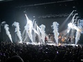  : Linkin Park