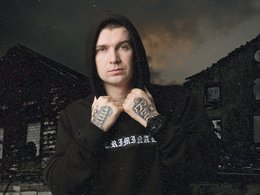 ����������