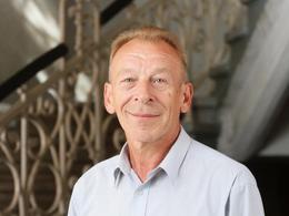 �������-�������� ��������, ������������ 120-����� �.�.�����������