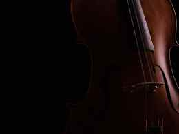 �������������