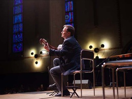 ���������� � ������