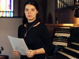 ��������������� �������