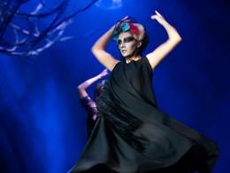 ��������� ������ ���