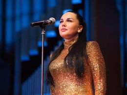 �������� ����������� ����� � �������