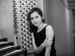 �� ���� �� ��������. �������� ��������� ����