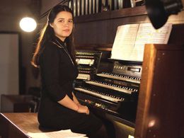 ����� ���� �������: �� ������� �� ����