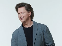 ���� � ��������. � ������ ������ ����������. ������� ������ �� �������