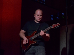 ���� �������� ����. ������