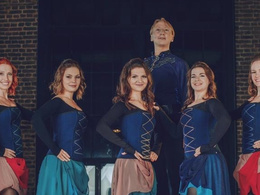  :       Celtic Wind
