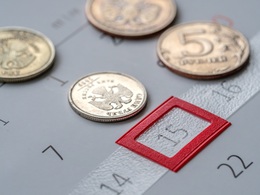 � ����� �������� ���� ����� ������ �� ����������� ����� � ���������