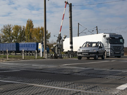 �������� ���������, �������!� ������������ � ��������������� ������� ����