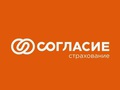 ����� ����� ������: ��������� ������������� � ����� ��� � ��������� � ���-����