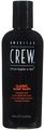 American Crew Classic Body Wash   , 100 