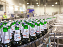 ��������  ����������� ��������� � ��������� ������ ������