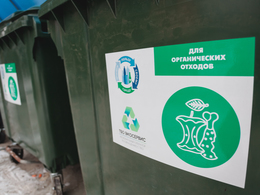 ������������� ������ � ������� �������� ����������� ��������  ������� ����������� ����� ������� � ������������ �������