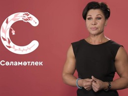 ����� ����� ����-����� ���������� ����� � ������ ������� ������� ������ ����