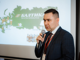 �� ����� �������� ���������� ���������� ��������� � ����� ���������