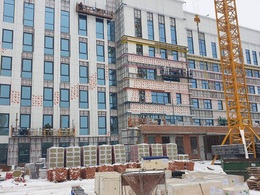 ����������������� �������� ����� �������� ������������ ��� ������������� �������� � ������