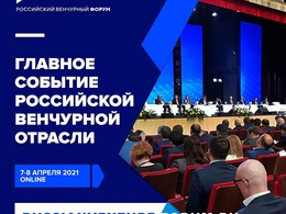 ���������� ��������� ����� ���������� ��������� � ����������� �� ������, ������ � ����������!