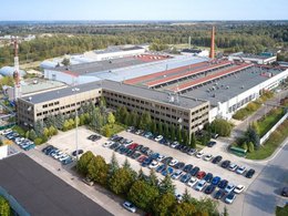 ����������ǻ ���������� ��������������� ������� ��� ����������� ����� �������� ������������