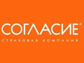 Мотосезон 2025 официально стартовал: что нужно знать мотоциклистам о страховке и безопасности