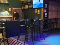 Harat's Irish Pub