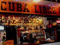 Cuba Libre