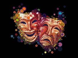 ��������� ���