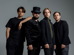 R- D/C Band