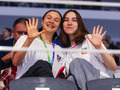 Кубок России по плаванию 2025