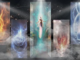  12 