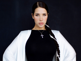 ����� � ��� �����