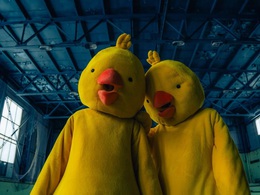 ��������� � ����������