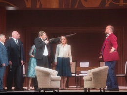 TheatreHD. ��������: �������� � �������