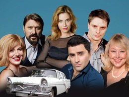 �������� ��� �������