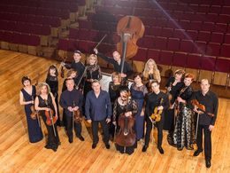 ������������� ��� ������