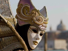 ������ �� ������� ���������