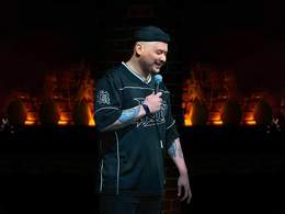 �������: �����