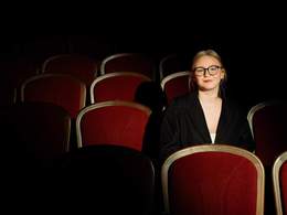 ��������� �������