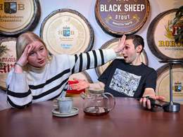 ������ ��������