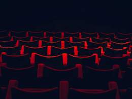 ���� � ��������