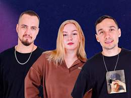 ������� �������