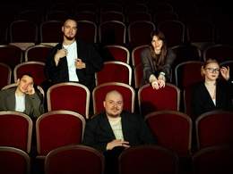 ����� �������