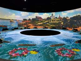 ����� ��