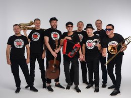 ����������� �����